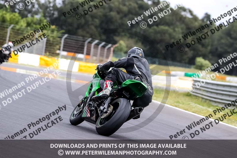 estoril;event digital images;motorbikes;no limits;peter wileman photography;portugal;trackday;trackday digital images